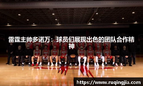 杏耀登录