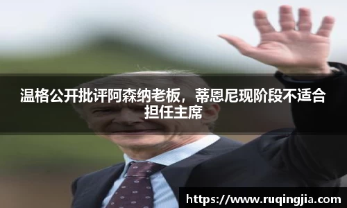 杏耀代理官网