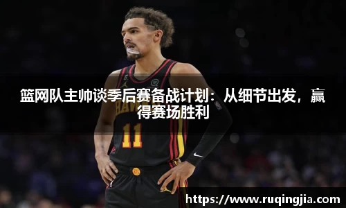 杏耀登录