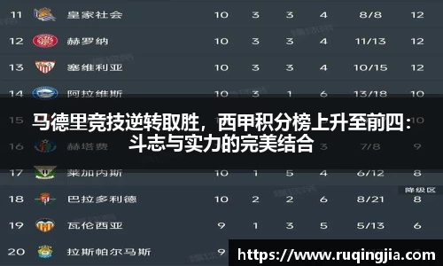 杏耀官网