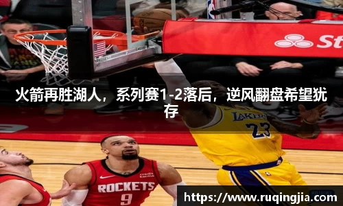 杏耀代理官网