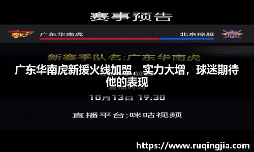 杏耀登录