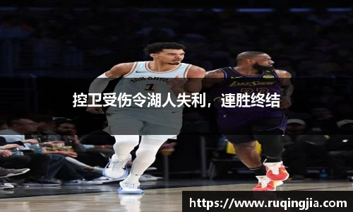 杏耀登录