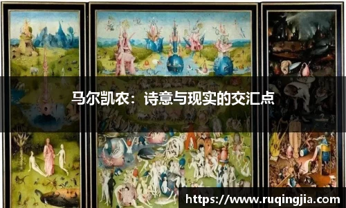 杏耀平台官网