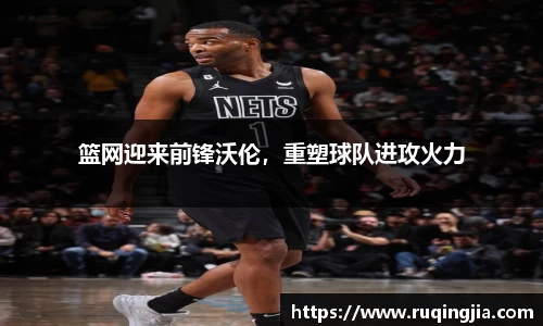 杏耀登录