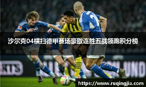 杏耀平台官网