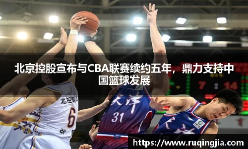 杏耀登录