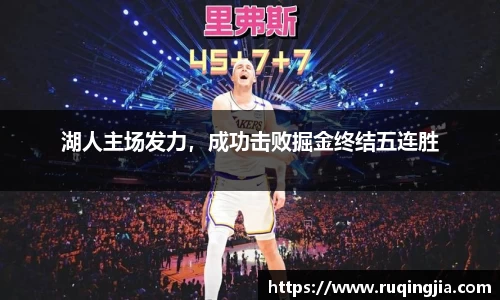 杏耀官网