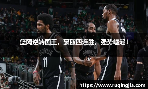杏耀登录