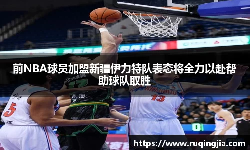 杏耀平台官网