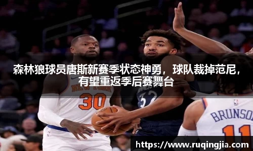 杏耀登录