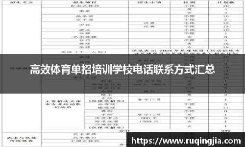 杏耀登录