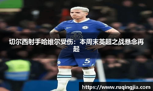 杏耀平台官网