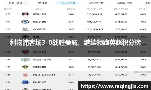 杏耀官网