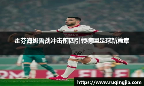 杏耀登录