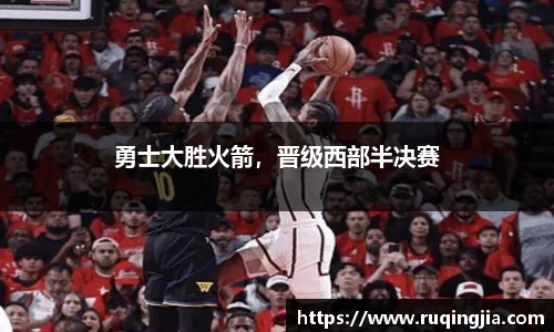 杏耀平台官网