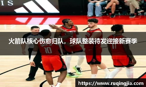 杏耀平台官网
