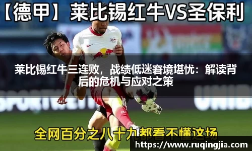 杏耀代理官网