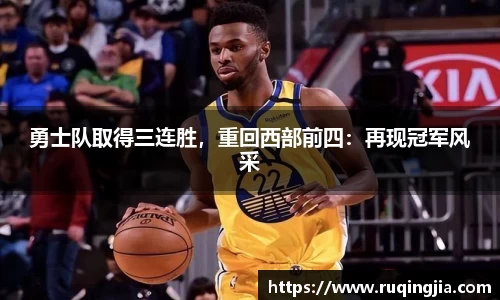 杏耀代理官网