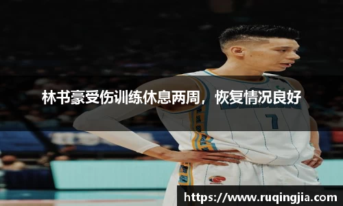 杏耀平台官网