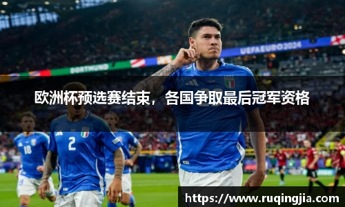 杏耀登录