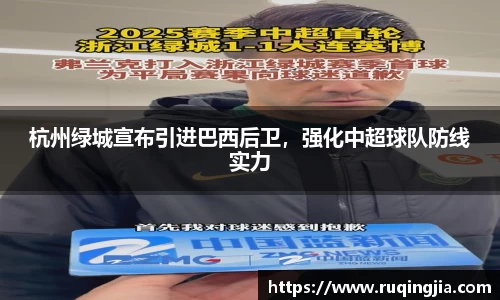 杏耀官网