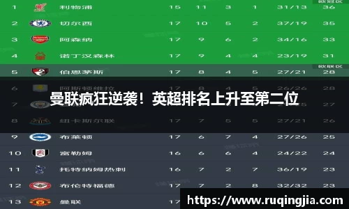 杏耀平台官网
