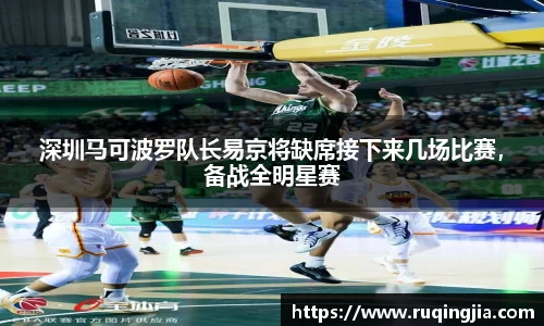 杏耀登录