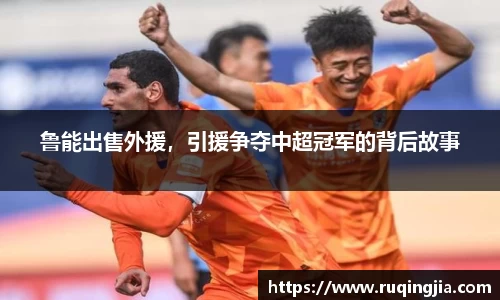杏耀代理官网