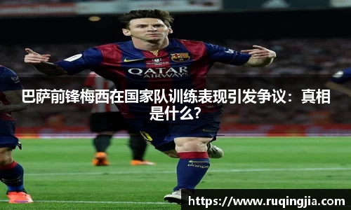 杏耀平台官网