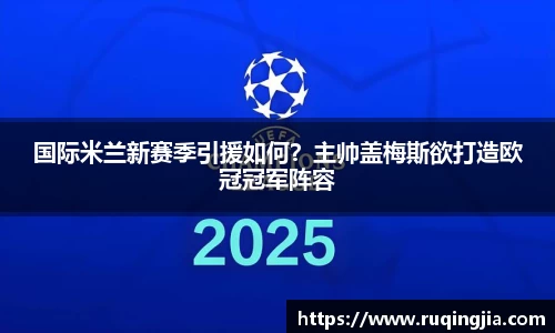 杏耀平台官网