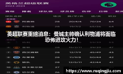 杏耀代理官网