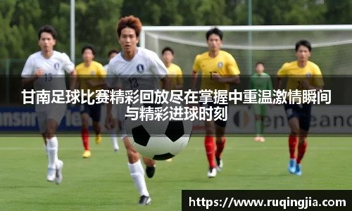 杏耀官网