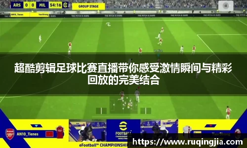 杏耀平台官网