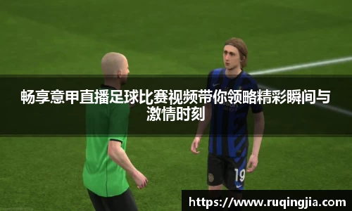 杏耀登录