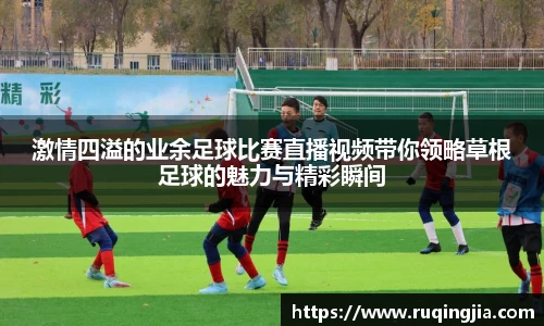 杏耀平台官网