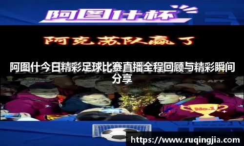 杏耀登录