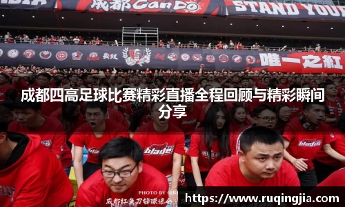 杏耀代理官网