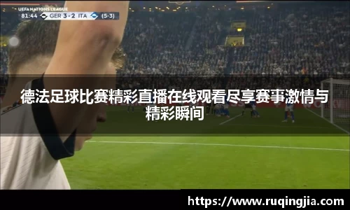 杏耀登录