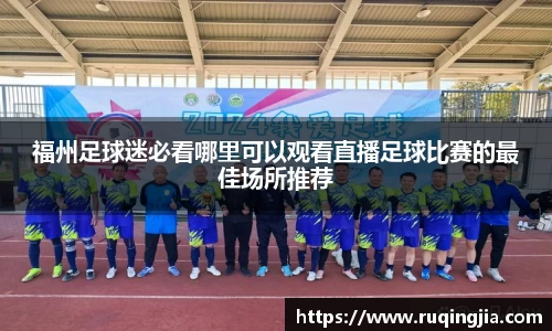 杏耀登录