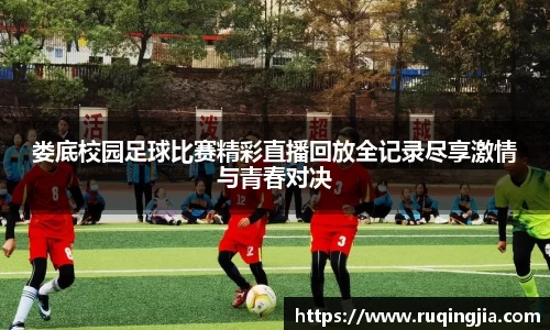 杏耀登录