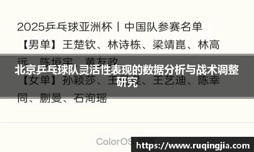 杏耀代理官网