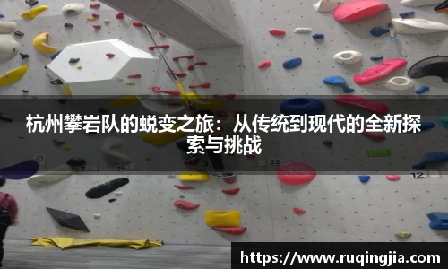 杏耀代理官网