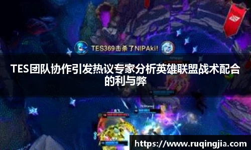 杏耀代理官网