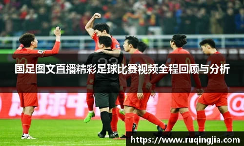杏耀代理官网