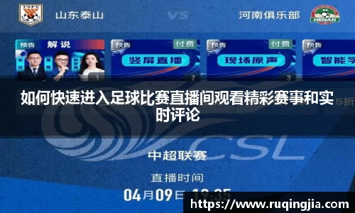 杏耀平台官网