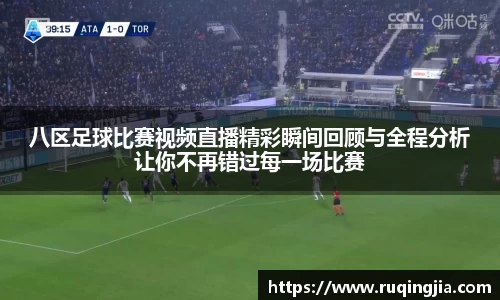 杏耀平台官网