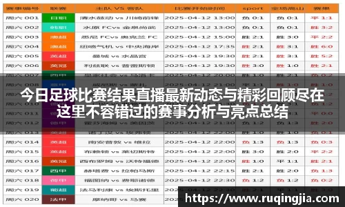杏耀官网
